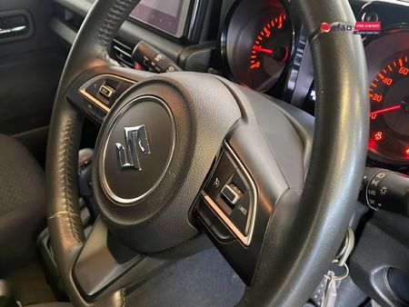 2024-Suzuki-Jimny-15-GLX-AllGrip-5-Door-Auto_10