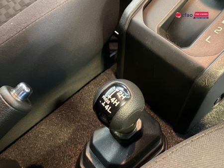 2024-Suzuki-Jimny-15-GLX-AllGrip-5-Door-Auto_13