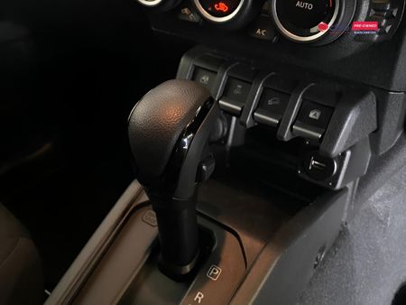 2024-Suzuki-Jimny-15-GLX-AllGrip-5-Door-Auto_14