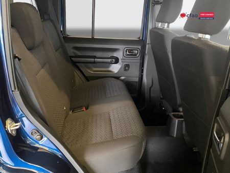 2024-Suzuki-Jimny-15-GLX-AllGrip-5-Door-Auto_16