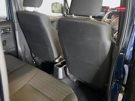 2024-Suzuki-Jimny-15-GLX-AllGrip-5-Door-Auto_17