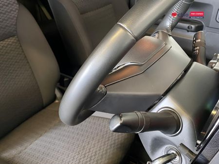 2024-Suzuki-Jimny-15-GLX-AllGrip-5-Door-Auto_18