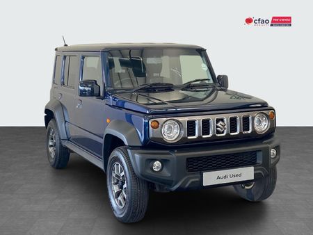 2024-Suzuki-Jimny-15-GLX-AllGrip-5-Door-Auto_1