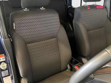 2024-Suzuki-Jimny-15-GLX-AllGrip-5-Door-Auto_19