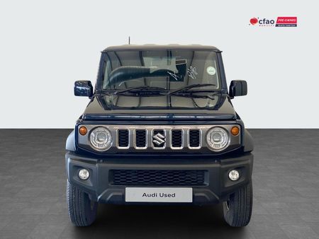 2024-Suzuki-Jimny-15-GLX-AllGrip-5-Door-Auto_2