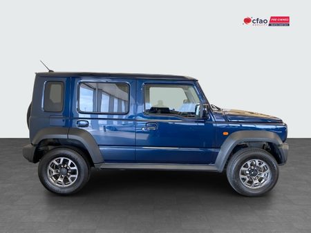2024-Suzuki-Jimny-15-GLX-AllGrip-5-Door-Auto_4