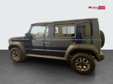 2024-Suzuki-Jimny-15-GLX-AllGrip-5-Door-Auto_5