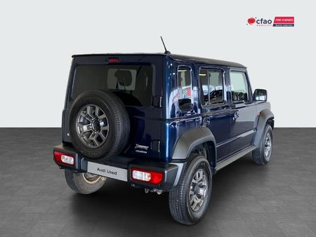 2024-Suzuki-Jimny-15-GLX-AllGrip-5-Door-Auto_6