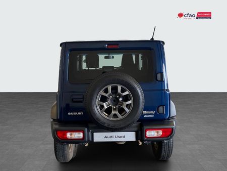 2024-Suzuki-Jimny-15-GLX-AllGrip-5-Door-Auto_7