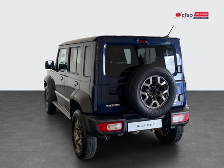 2024-Suzuki-Jimny-15-GLX-AllGrip-5-Door-Auto_8