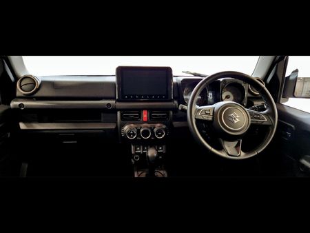 2024-Suzuki-Jimny-15-GLX-AllGrip-5-Door-Auto_11