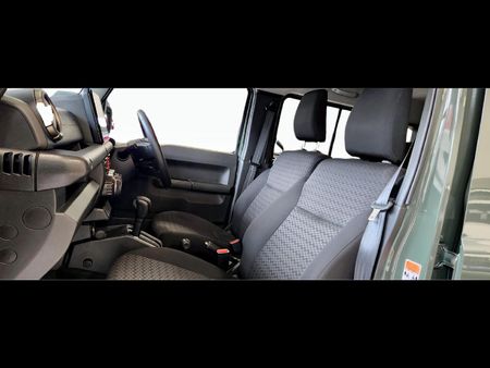 2024-Suzuki-Jimny-15-GLX-AllGrip-5-Door-Auto_12