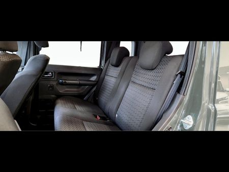 2024-Suzuki-Jimny-15-GLX-AllGrip-5-Door-Auto_13