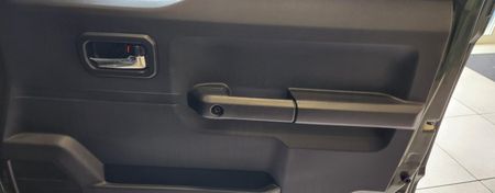 2024-Suzuki-Jimny-15-GLX-AllGrip-5-Door-Auto_14