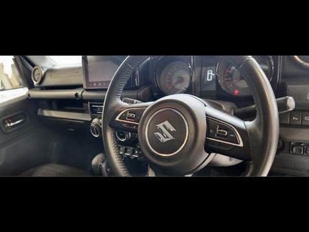 2024-Suzuki-Jimny-15-GLX-AllGrip-5-Door-Auto_16