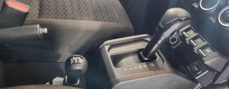 2024-Suzuki-Jimny-15-GLX-AllGrip-5-Door-Auto_17