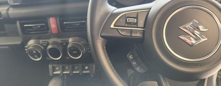 2024-Suzuki-Jimny-15-GLX-AllGrip-5-Door-Auto_18