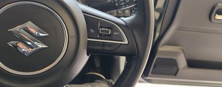 2024-Suzuki-Jimny-15-GLX-AllGrip-5-Door-Auto_19