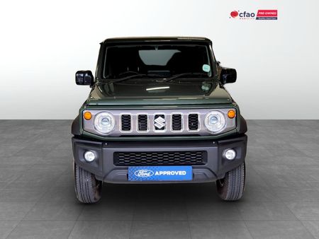 2024-Suzuki-Jimny-15-GLX-AllGrip-5-Door-Auto_2