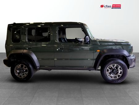 2024-Suzuki-Jimny-15-GLX-AllGrip-5-Door-Auto_3