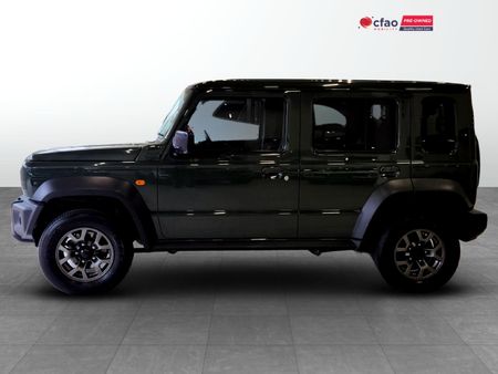 2024-Suzuki-Jimny-15-GLX-AllGrip-5-Door-Auto_4