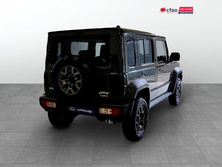 2024-Suzuki-Jimny-15-GLX-AllGrip-5-Door-Auto_5