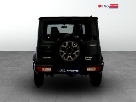 2024-Suzuki-Jimny-15-GLX-AllGrip-5-Door-Auto_7