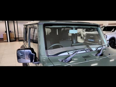 2024-Suzuki-Jimny-15-GLX-AllGrip-5-Door-Auto_8