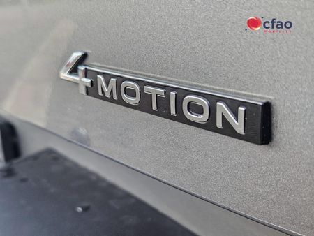 2026-Volkswagen-Amarok-20-TDI-125kW-4Mot-Style-Auto-Double-Cab_9