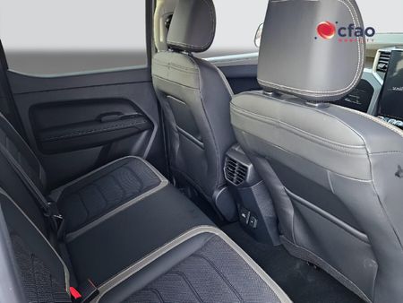 2026-Volkswagen-Amarok-20-TDI-125kW-4Mot-Style-Auto-Double-Cab_11