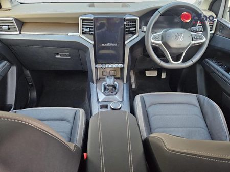 2026-Volkswagen-Amarok-20-TDI-125kW-4Mot-Style-Auto-Double-Cab_13