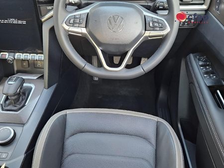 2026-Volkswagen-Amarok-20-TDI-125kW-4Mot-Style-Auto-Double-Cab_14