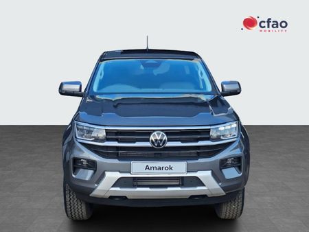 2026-Volkswagen-Amarok-20-TDI-125kW-4Mot-Style-Auto-Double-Cab_1
