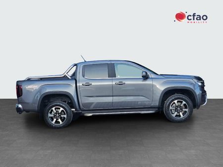 2026-Volkswagen-Amarok-20-TDI-125kW-4Mot-Style-Auto-Double-Cab_2