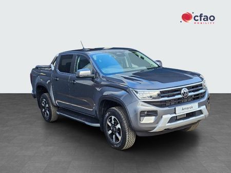2026-Volkswagen-Amarok-20-TDI-125kW-4Mot-Style-Auto-Double-Cab_3