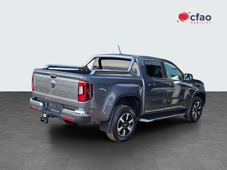 2026-Volkswagen-Amarok-20-TDI-125kW-4Mot-Style-Auto-Double-Cab_4