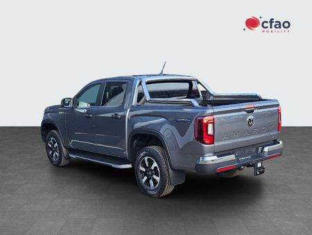 2026-Volkswagen-Amarok-20-TDI-125kW-4Mot-Style-Auto-Double-Cab_5