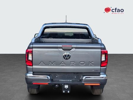 2026-Volkswagen-Amarok-20-TDI-125kW-4Mot-Style-Auto-Double-Cab_6