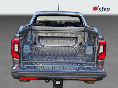 2026-Volkswagen-Amarok-20-TDI-125kW-4Mot-Style-Auto-Double-Cab_7