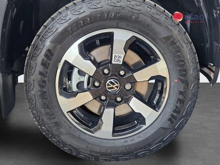 2026-Volkswagen-Amarok-20-TDI-125kW-4Mot-Style-Auto-Double-Cab_8