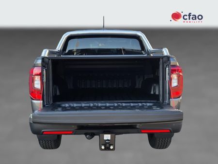 2026-Volkswagen-Amarok-20-TDI-125kW-4Mot-Style-Auto-Double-Cab_10