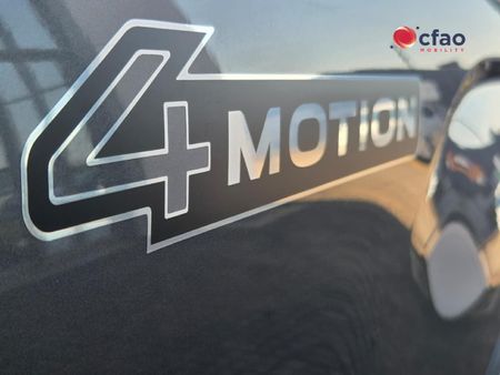 2026-Volkswagen-Amarok-20-TDI-125kW-4Mot-Style-Auto-Double-Cab_11