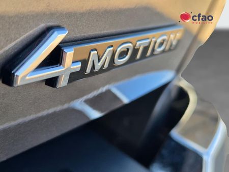 2026-Volkswagen-Amarok-20-TDI-125kW-4Mot-Style-Auto-Double-Cab_12