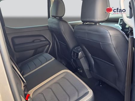 2026-Volkswagen-Amarok-20-TDI-125kW-4Mot-Style-Auto-Double-Cab_14