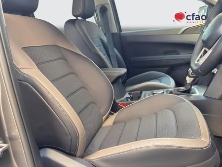 2026-Volkswagen-Amarok-20-TDI-125kW-4Mot-Style-Auto-Double-Cab_15