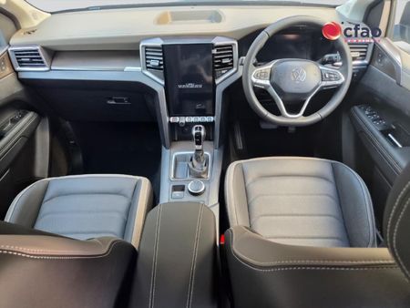 2026-Volkswagen-Amarok-20-TDI-125kW-4Mot-Style-Auto-Double-Cab_16