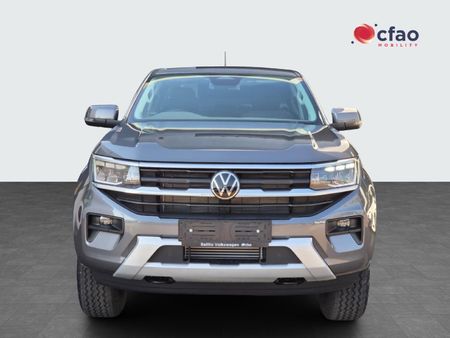 2026-Volkswagen-Amarok-20-TDI-125kW-4Mot-Style-Auto-Double-Cab_1
