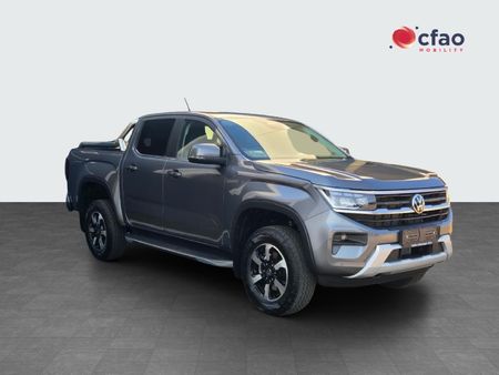 2026-Volkswagen-Amarok-20-TDI-125kW-4Mot-Style-Auto-Double-Cab_2
