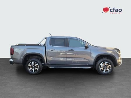 2026-Volkswagen-Amarok-20-TDI-125kW-4Mot-Style-Auto-Double-Cab_3