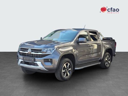 2026-Volkswagen-Amarok-20-TDI-125kW-4Mot-Style-Auto-Double-Cab_4